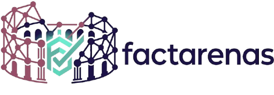 Fact Arenas